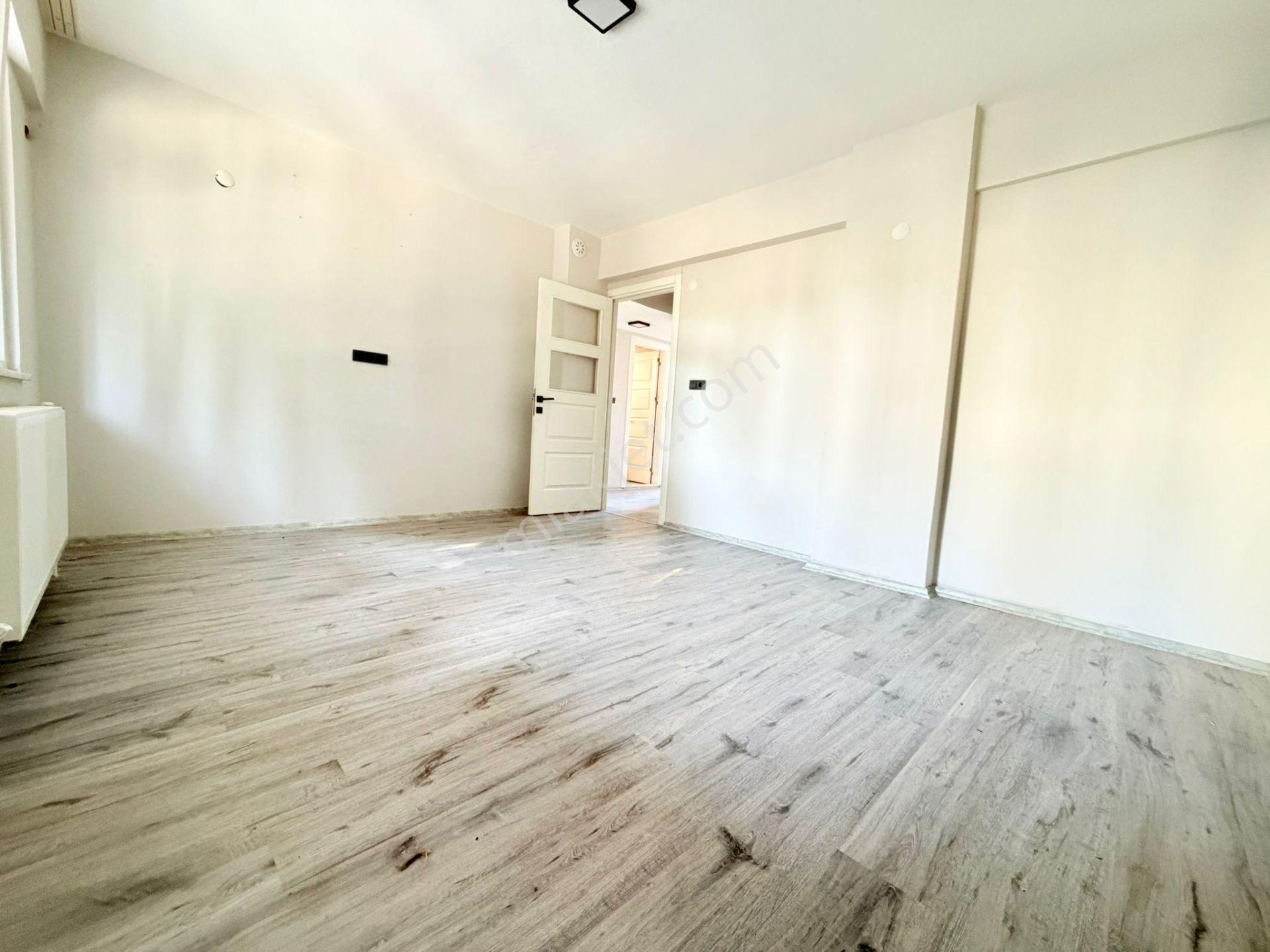 🏡 Göl-san Gayrimenkul’den 🏡pınarbaşı Mah. Doğalgazlı Satılık Daire - Görsel 8