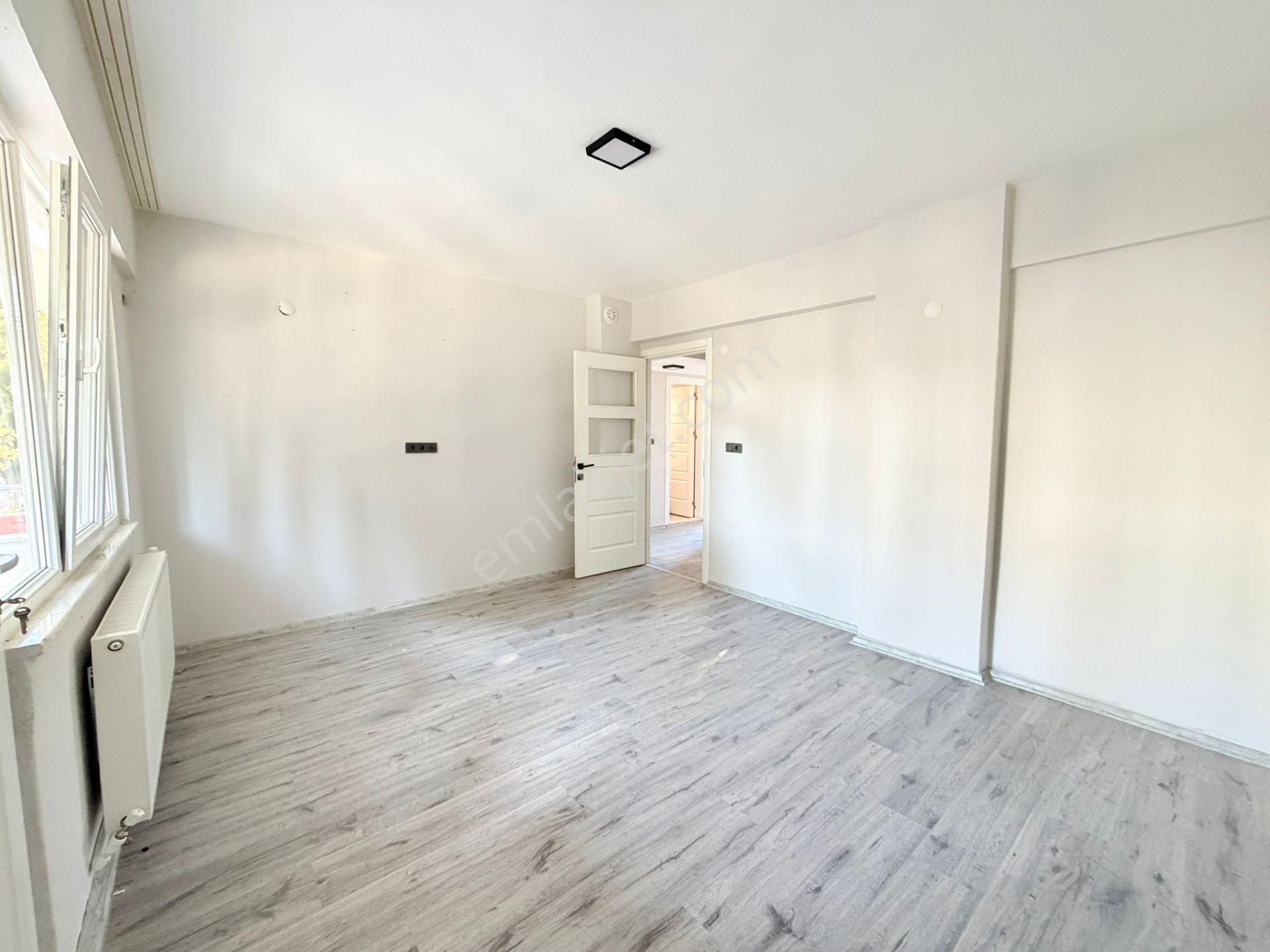🏡 Göl-san Gayrimenkul’den 🏡pınarbaşı Mah. Doğalgazlı Satılık Daire - Görsel 10