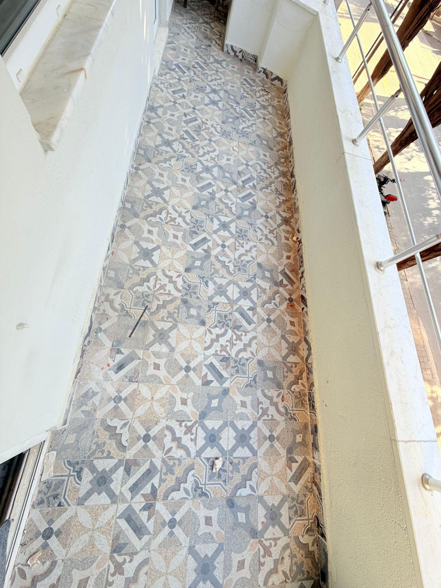 🏡 Göl-san Gayrimenkul’den 🏡pınarbaşı Mah. Doğalgazlı Satılık Daire - Görsel 16