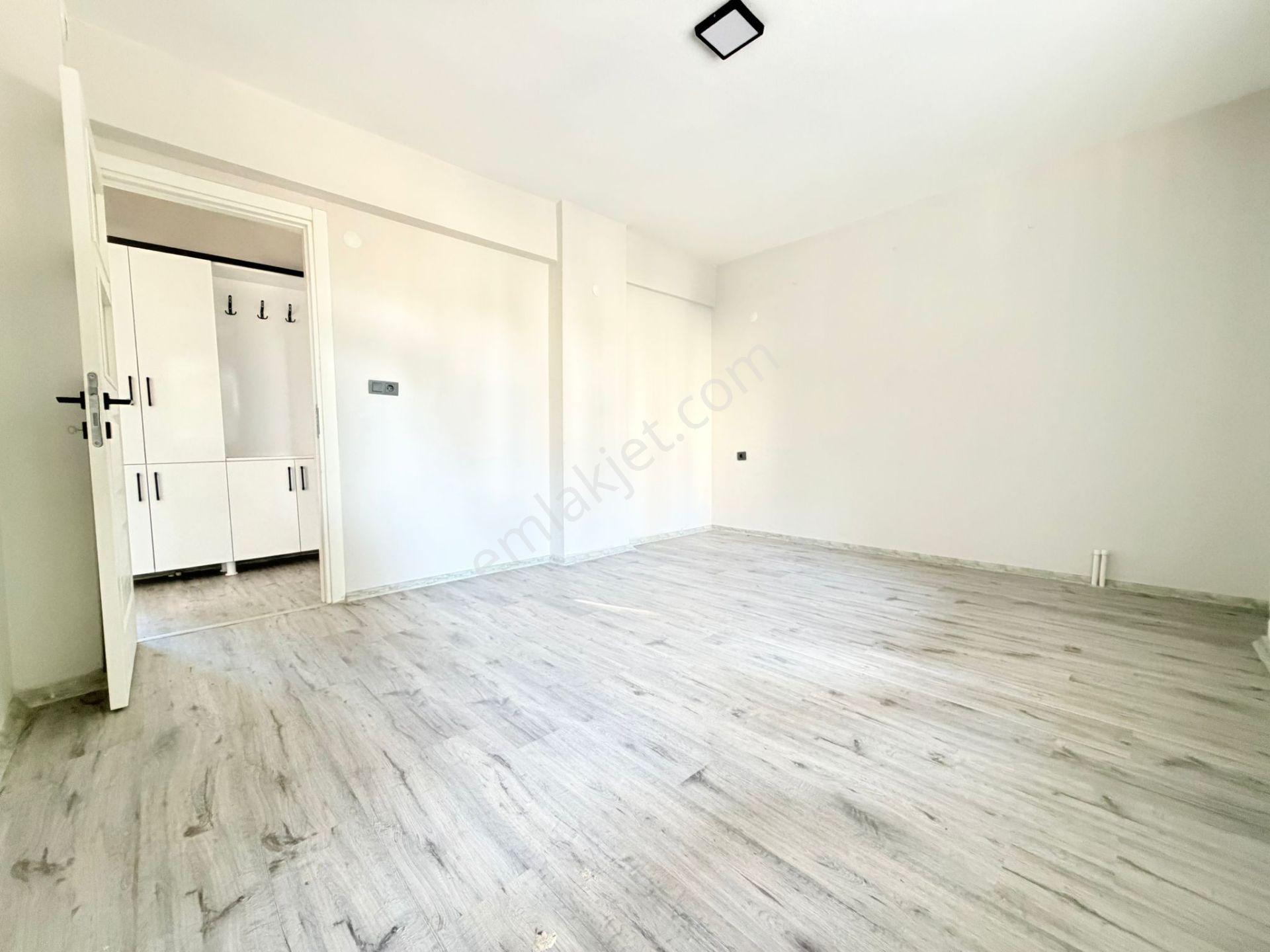 🏡 Göl-san Gayrimenkul’den 🏡pınarbaşı Mah. Doğalgazlı Satılık Daire - Görsel 7