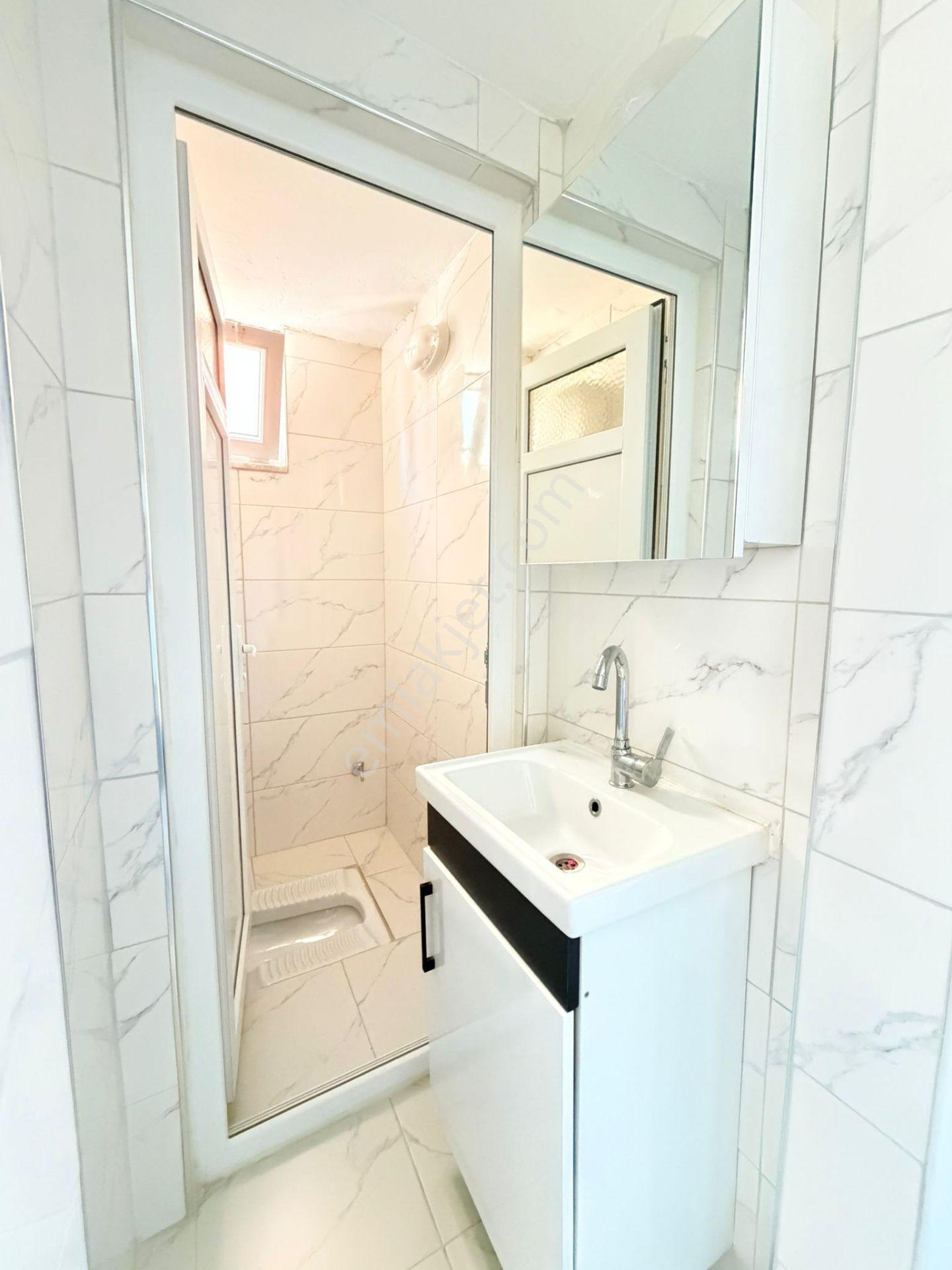 🏡 Göl-san Gayrimenkul’den 🏡pınarbaşı Mah. Doğalgazlı Satılık Daire - Görsel 15