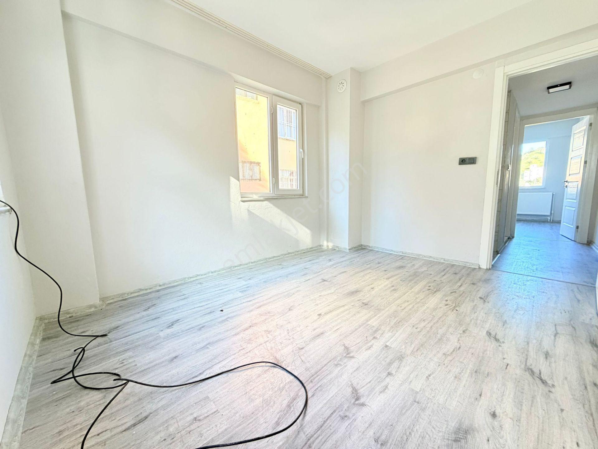 🏡 Göl-san Gayrimenkul’den 🏡pınarbaşı Mah. Doğalgazlı Satılık Daire - Görsel 6