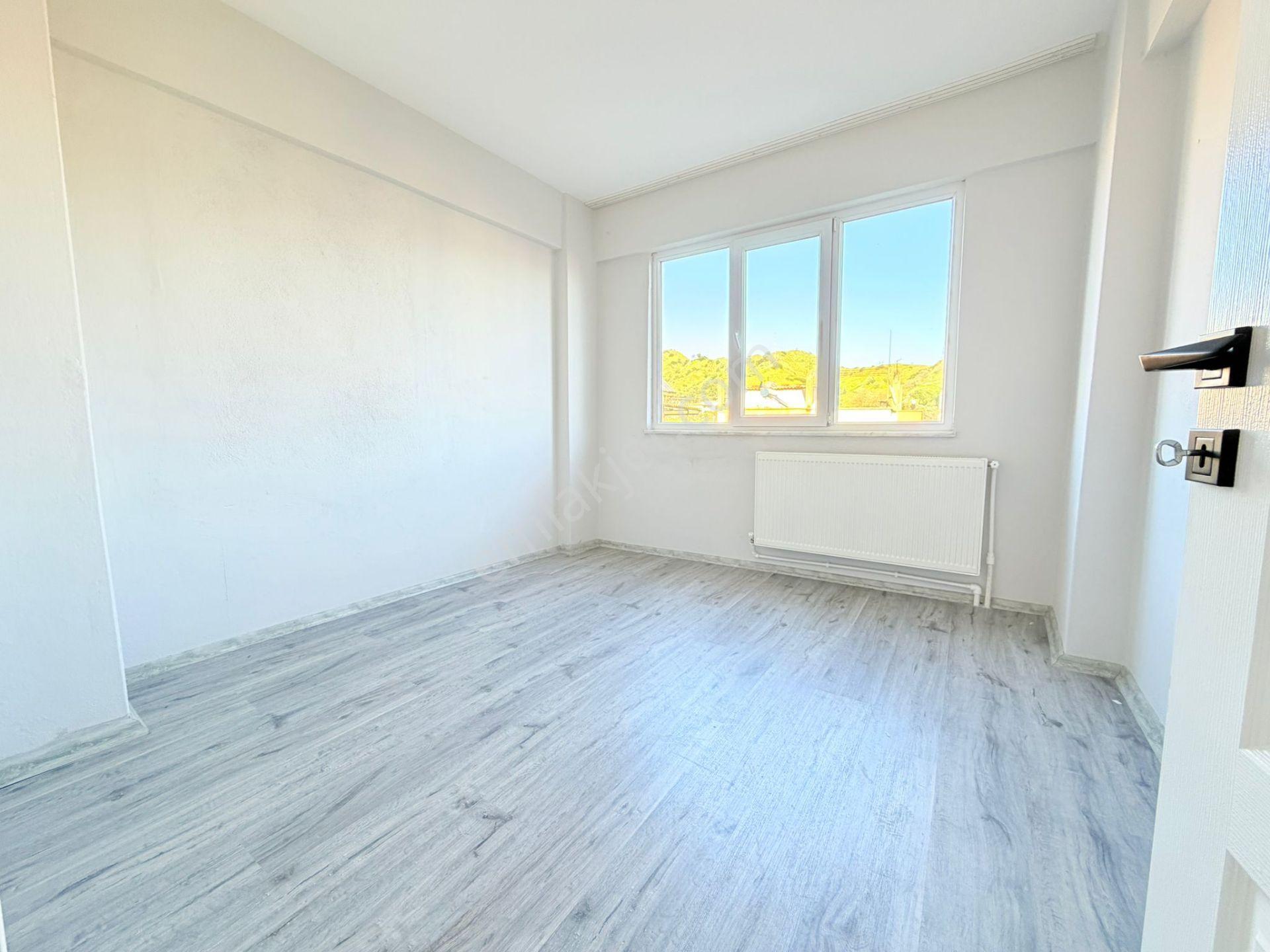 🏡 Göl-san Gayrimenkul’den 🏡pınarbaşı Mah. Doğalgazlı Satılık Daire - Görsel 11