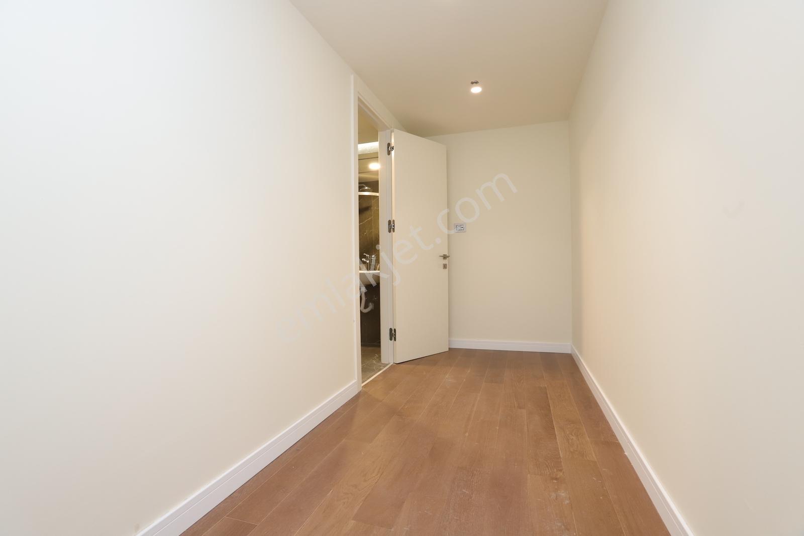 Levent Sapphire De 270m2 3+1 Satılık Fırsat Residence - Görsel 6