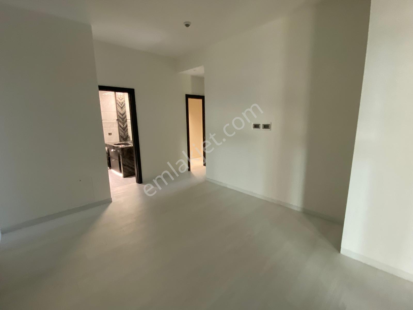 Zorlu Center Yanı Çiftçi Towers Da B Tipi Satılık 3+1 Daire - Görsel 8