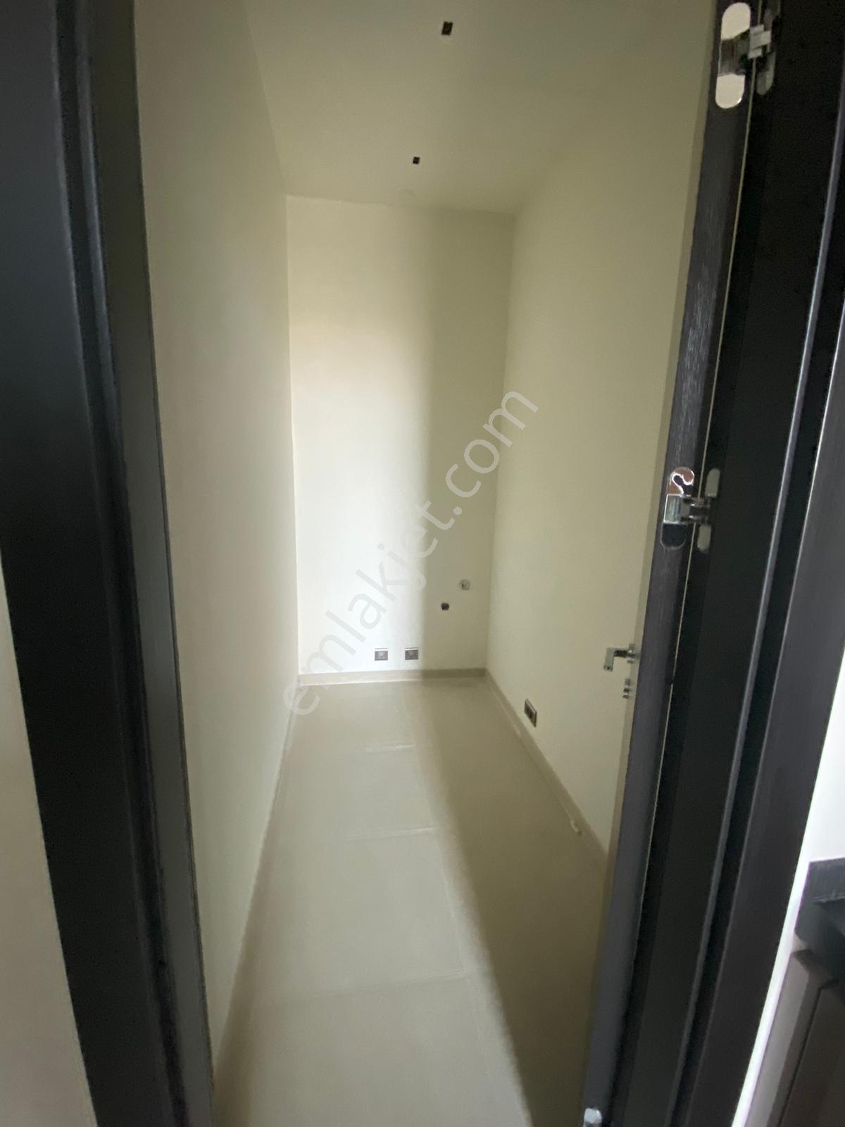 Zorlu Center Yanı Çiftçi Towers Da B Tipi Satılık 3+1 Daire - Görsel 6