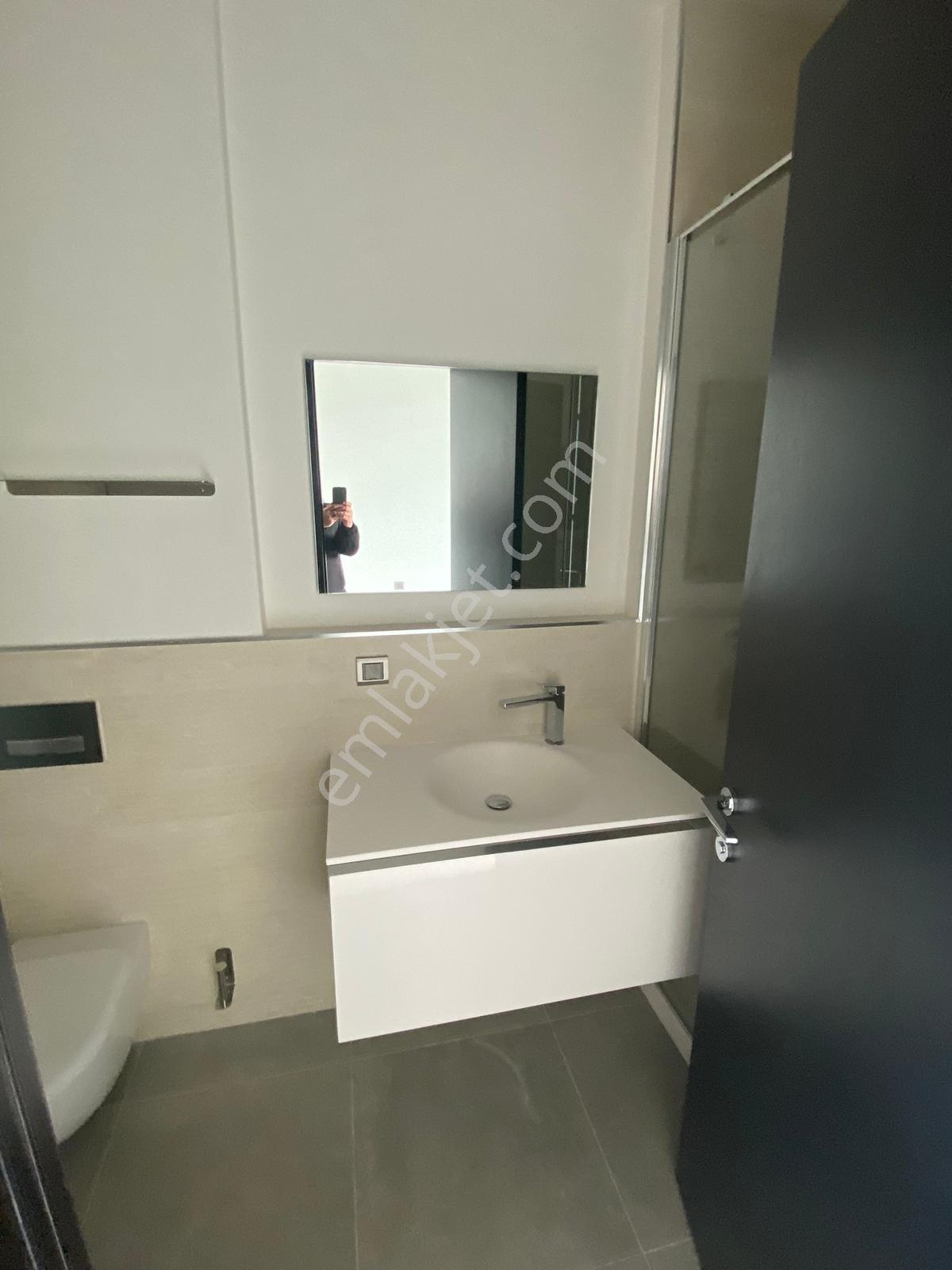 Zorlu Center Yanı Çiftçi Towers Da B Tipi Satılık 3+1 Daire - Görsel 7