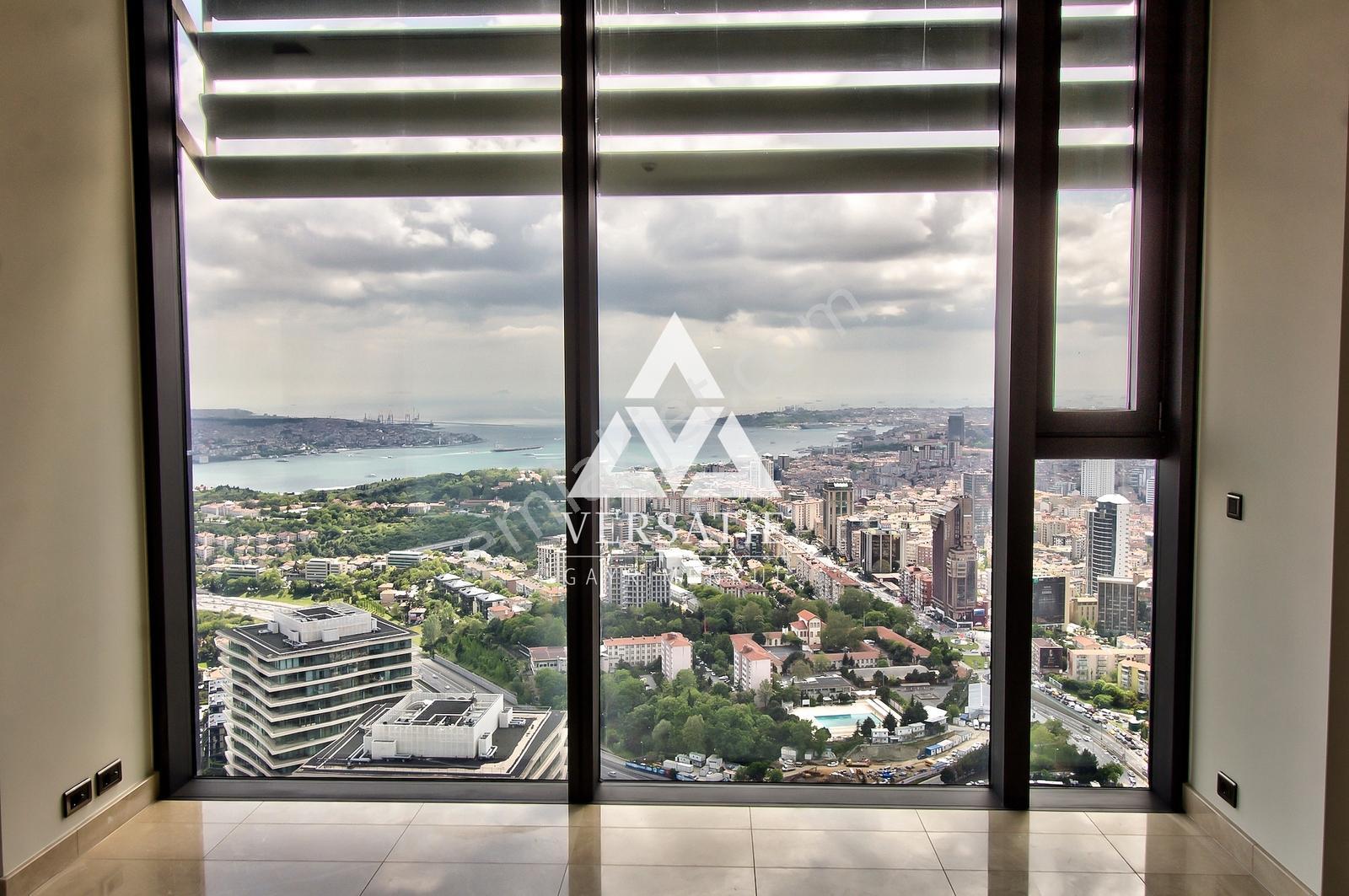 Çiftçi Tower Resıdence En Fazla Kiralama Yapan Emlak Ofısınden - Görsel 10