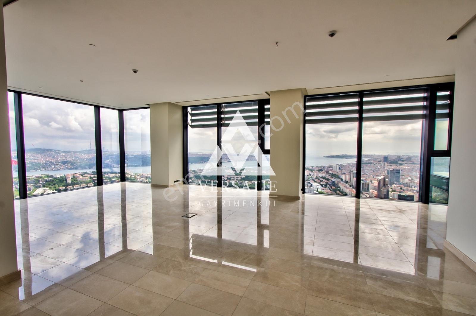 Çiftçi Tower Resıdence En Fazla Kiralama Yapan Emlak Ofısınden - Görsel 22