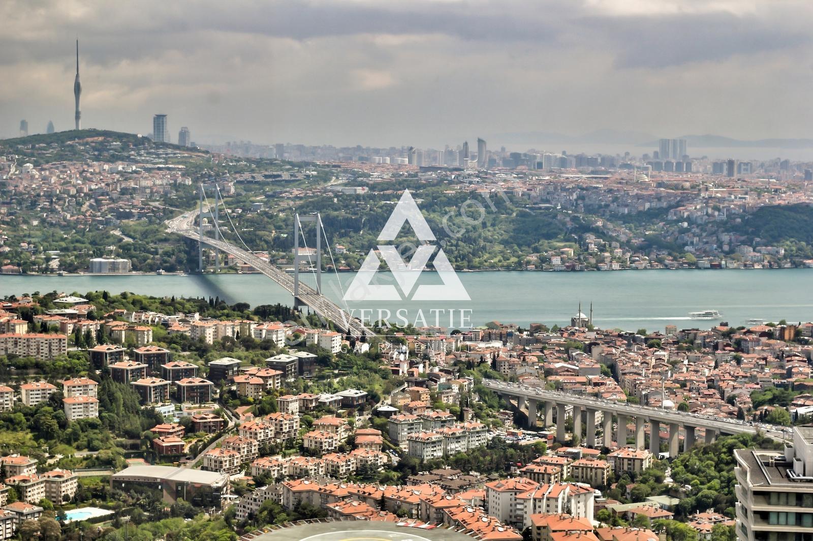 Çiftçi Tower Resıdence En Fazla Kiralama Yapan Emlak Ofısınden - Görsel 6