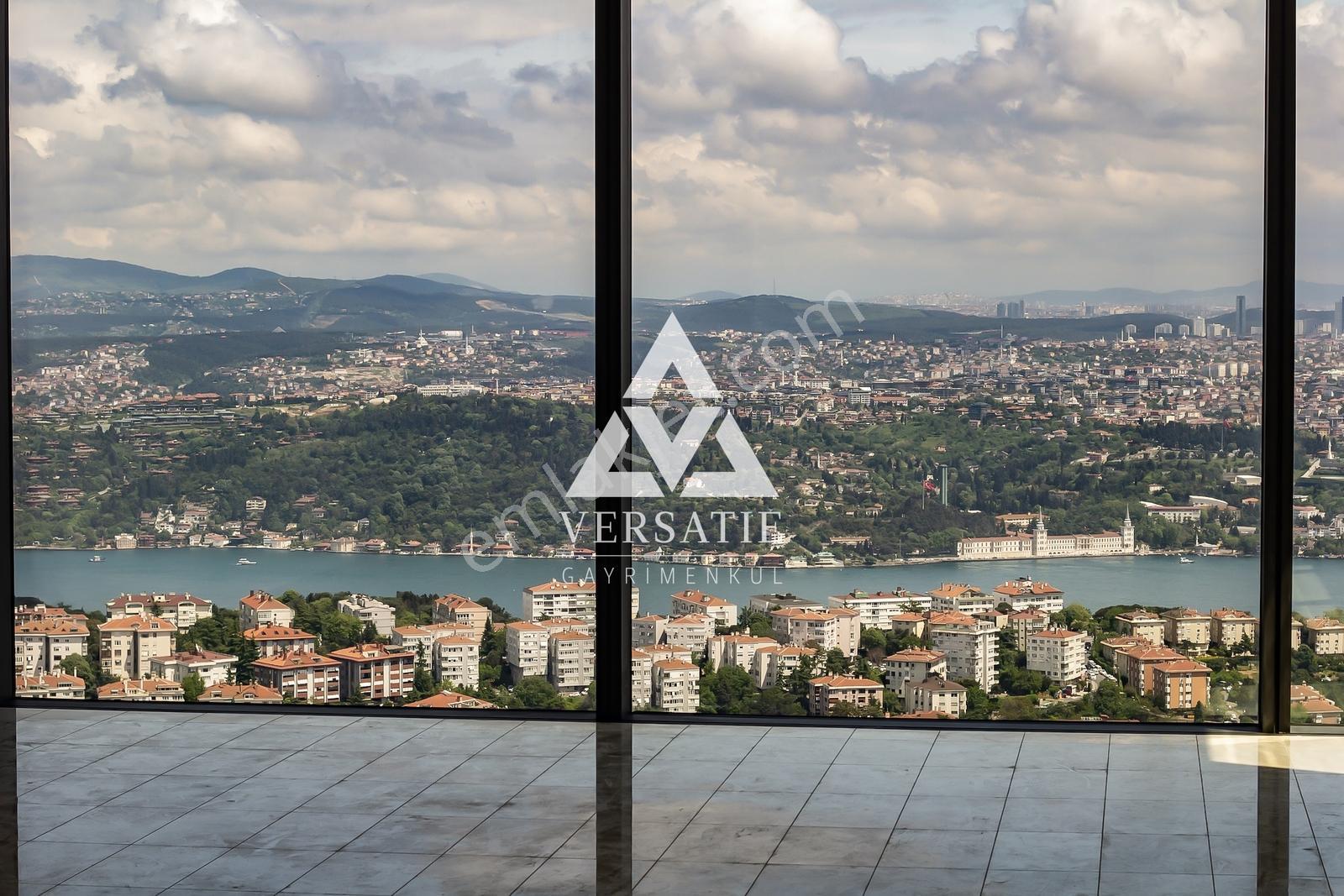 Çiftçi Tower Resıdence En Fazla Kiralama Yapan Emlak Ofısınden - Görsel 29