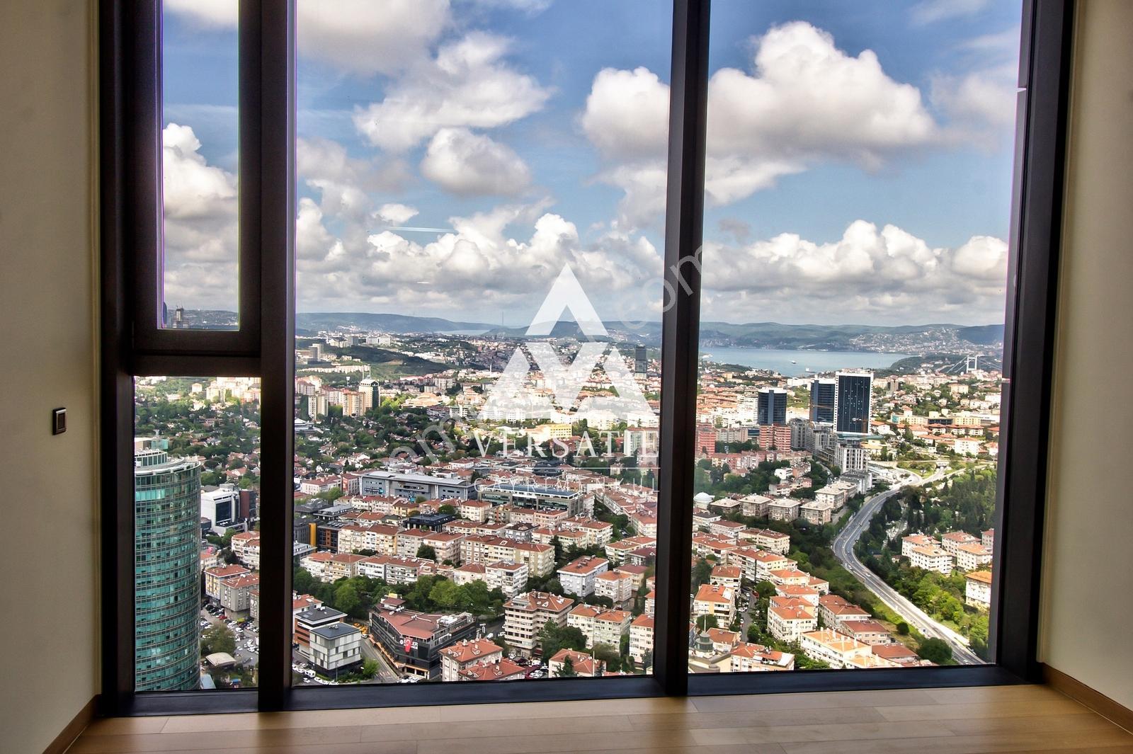 Çiftçi Tower Resıdence En Fazla Kiralama Yapan Emlak Ofısınden - Görsel 20