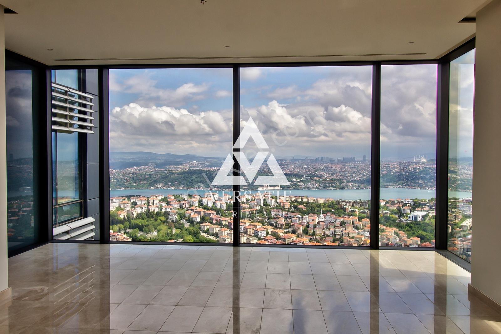 Çiftçi Tower Resıdence En Fazla Kiralama Yapan Emlak Ofısınden - Görsel 30