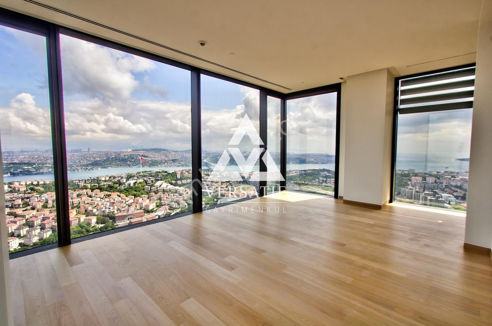 Çiftçi Tower Resıdence En Fazla Kiralama Yapan Emlak Ofısınden - Görsel 7
