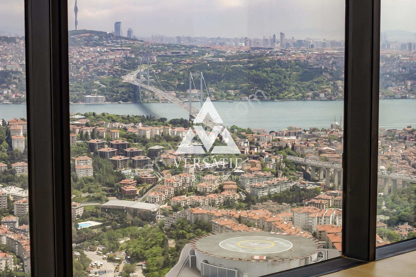 Çiftçi Tower Resıdence En Fazla Kiralama Yapan Emlak Ofısınden - Görsel 10
