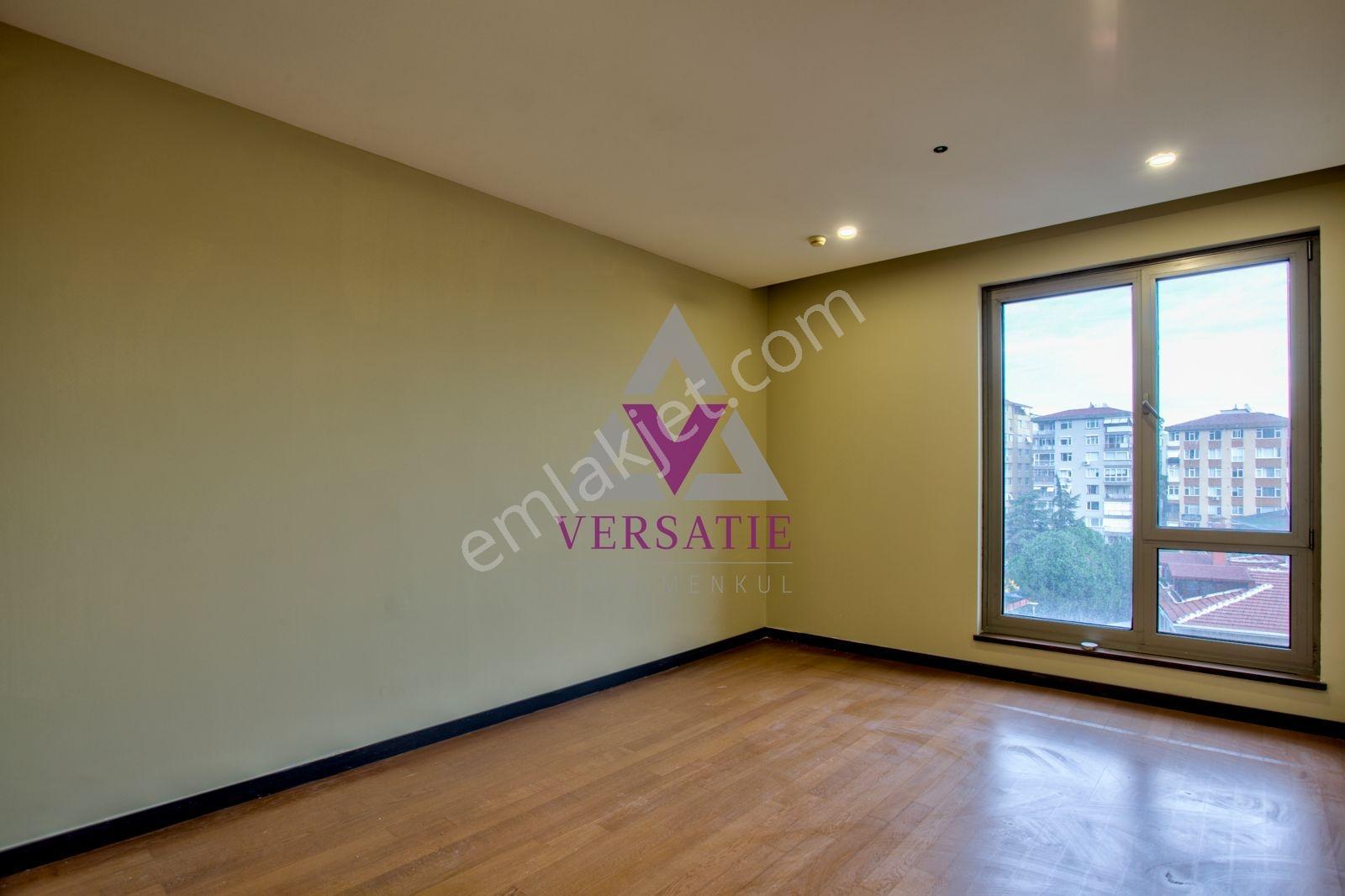 Zorlu Center Yanı Bellevue Residance Da Satılık 3+1 Tek Yetkili - Görsel 21