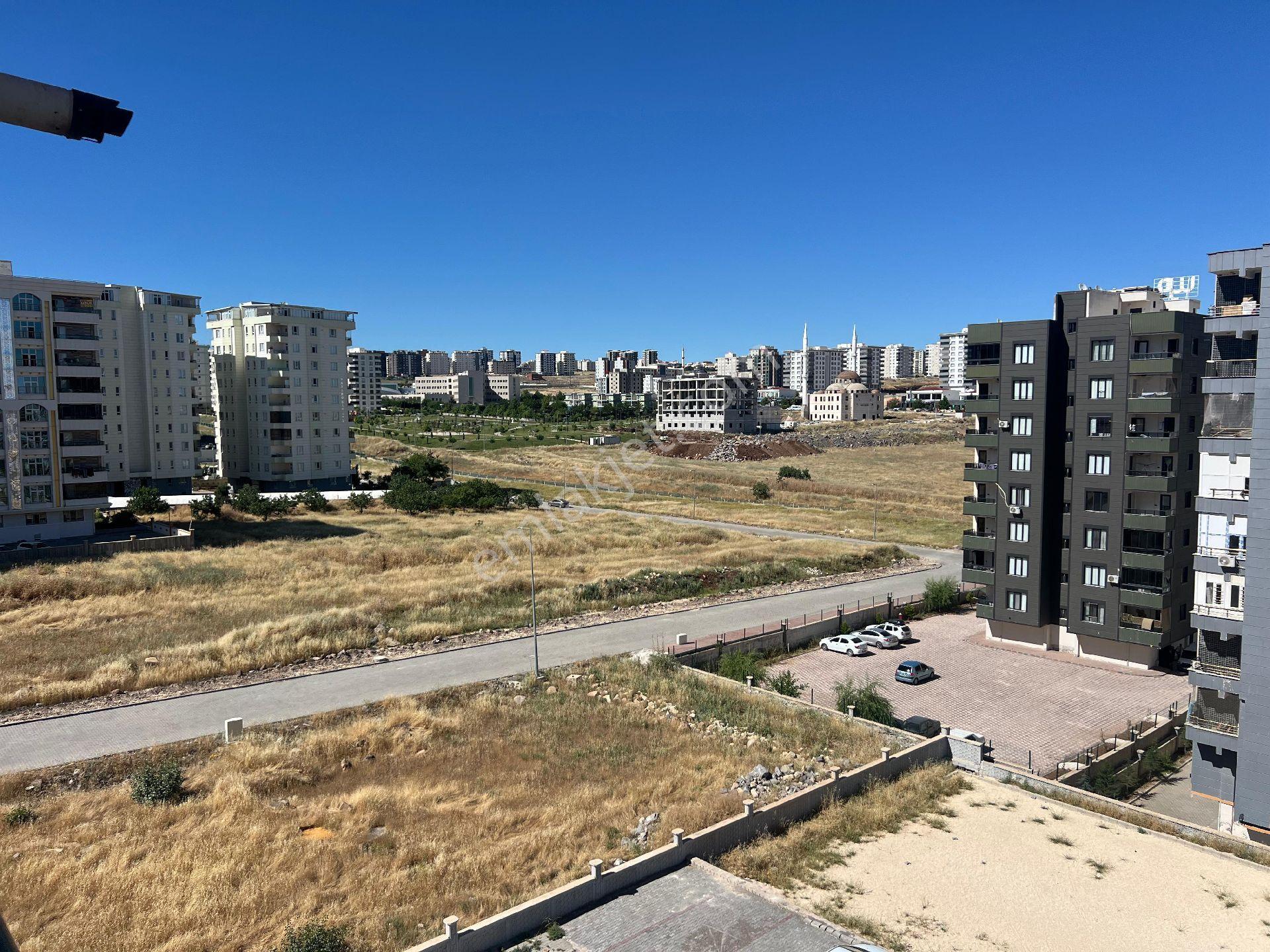 Mehmetçik Karaköprü - Görsel 19