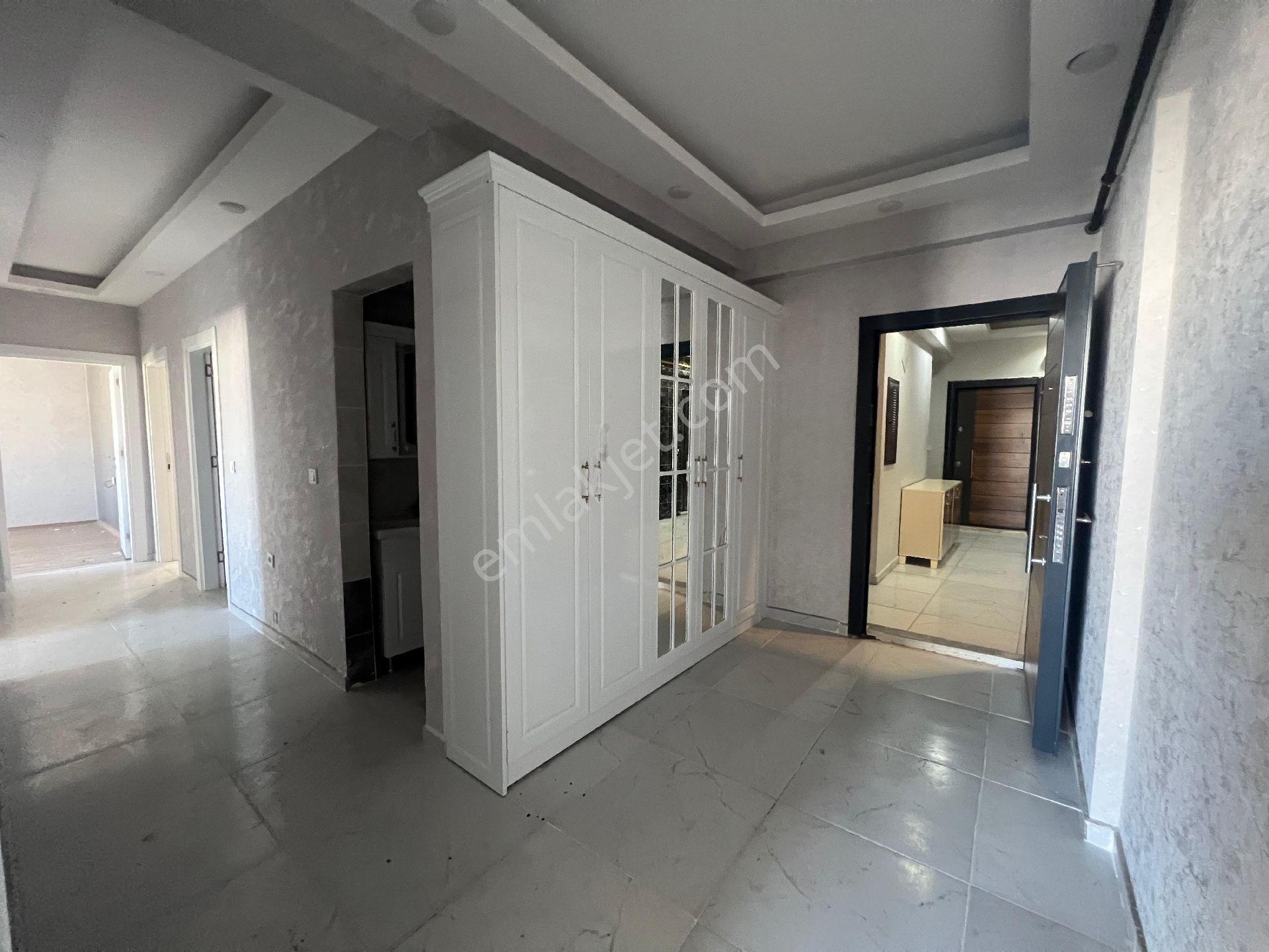 Mehmetçik Karaköprü - Görsel 5
