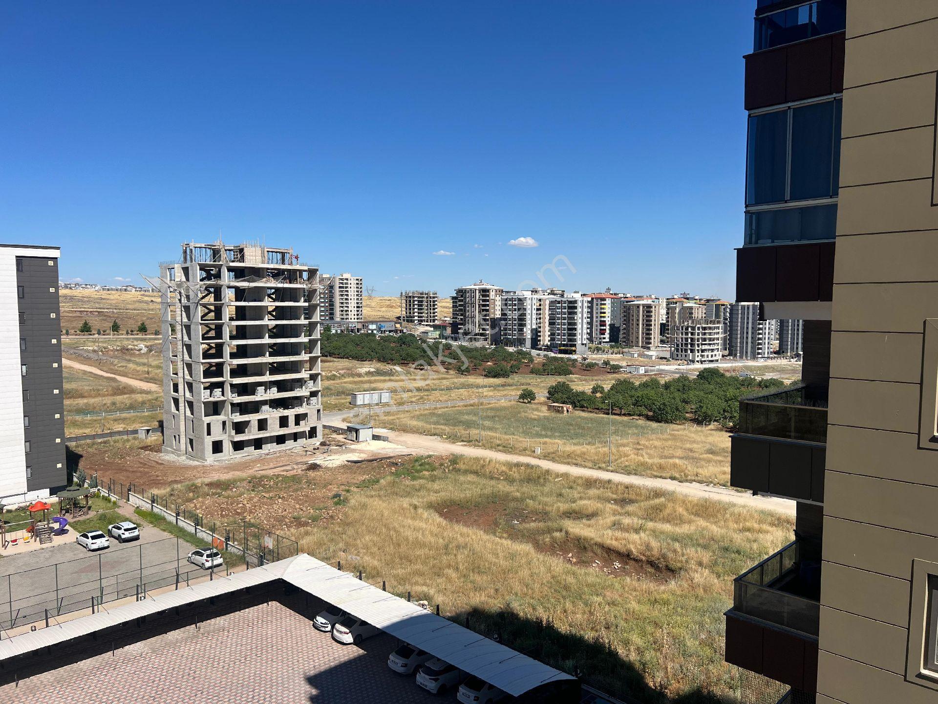 Mehmetçik Karaköprü - Görsel 20