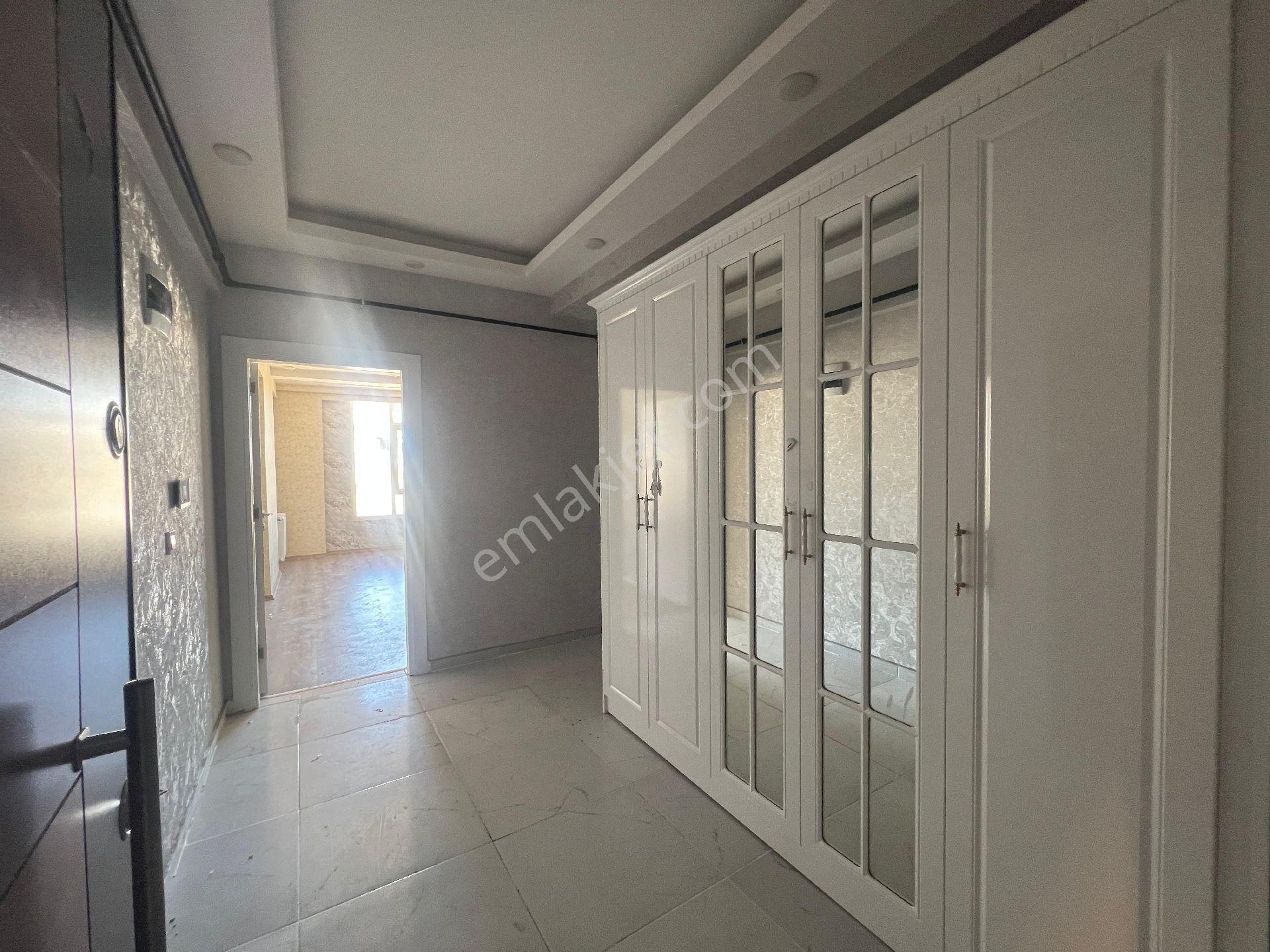 Mehmetçik Karaköprü - Görsel 7