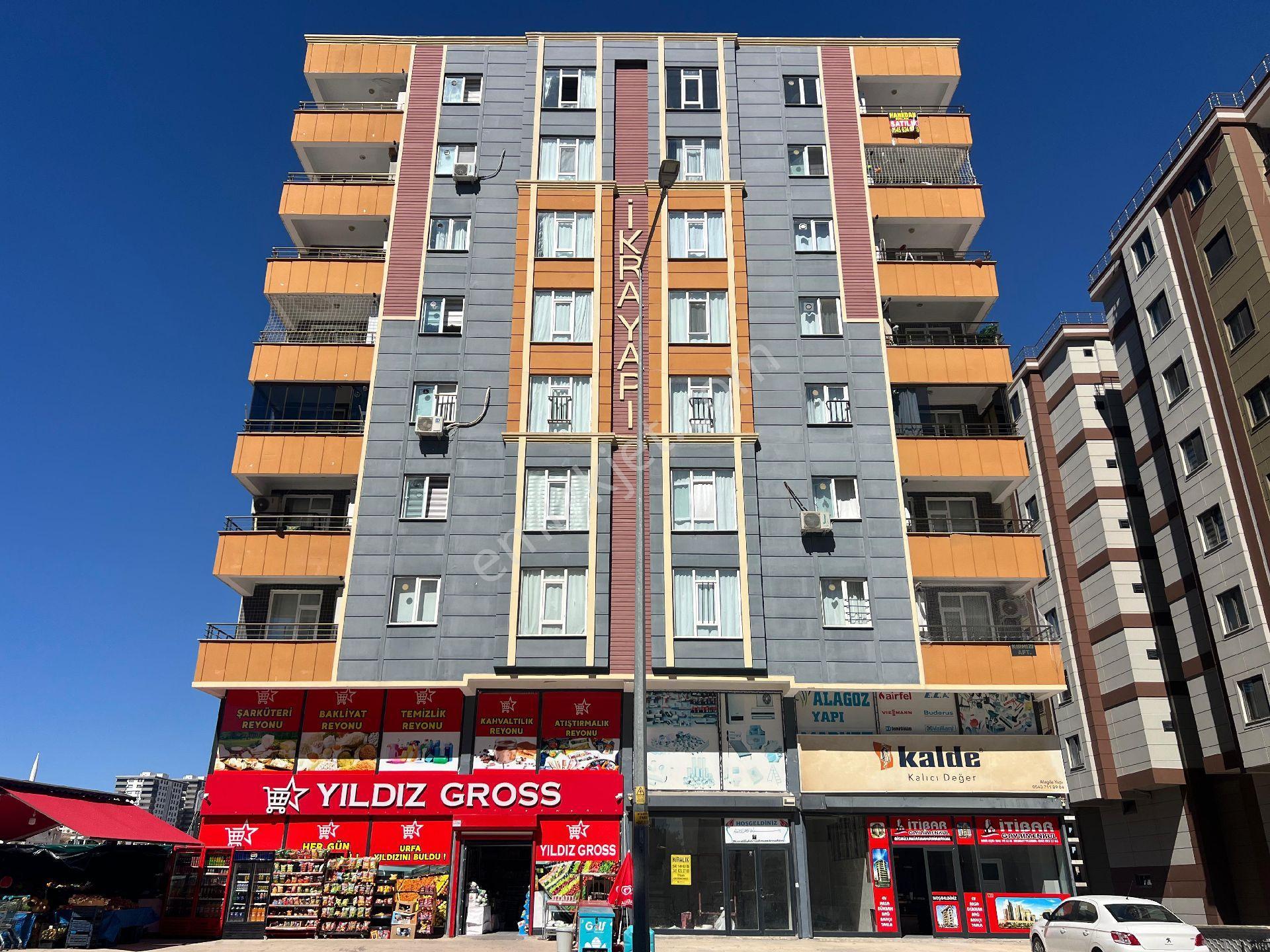 Mehmetçik Karaköprü
