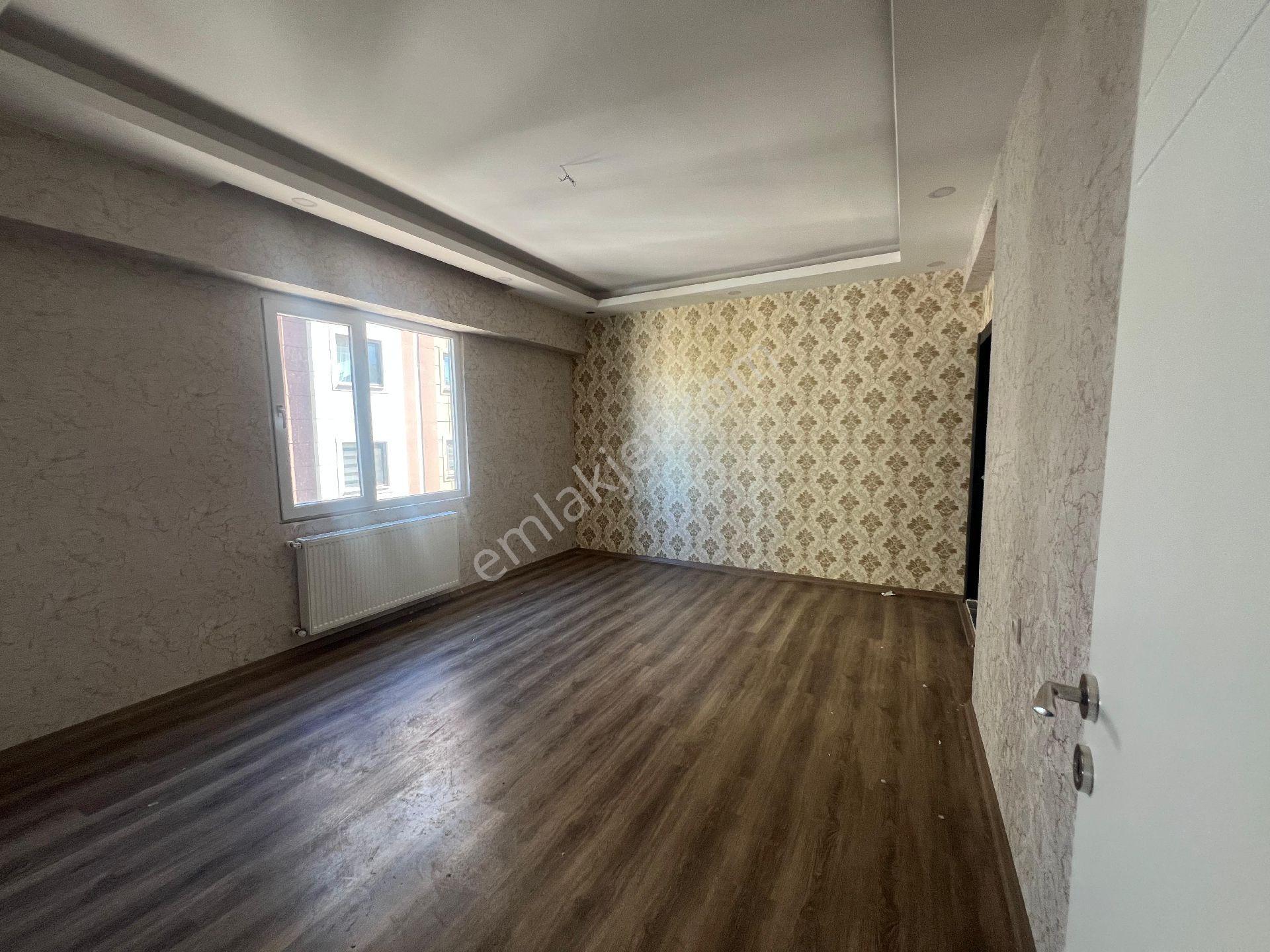 Mehmetçik Karaköprü - Görsel 12