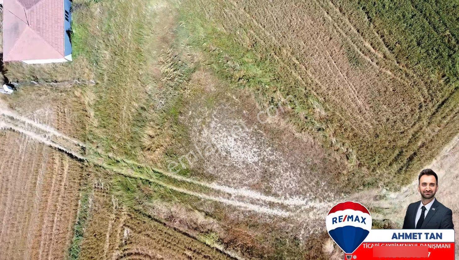 Yatırımlk Fırsat! Müstakil Satılık 810 M2 Tarla Kaynarca/sakarya - Görsel 28