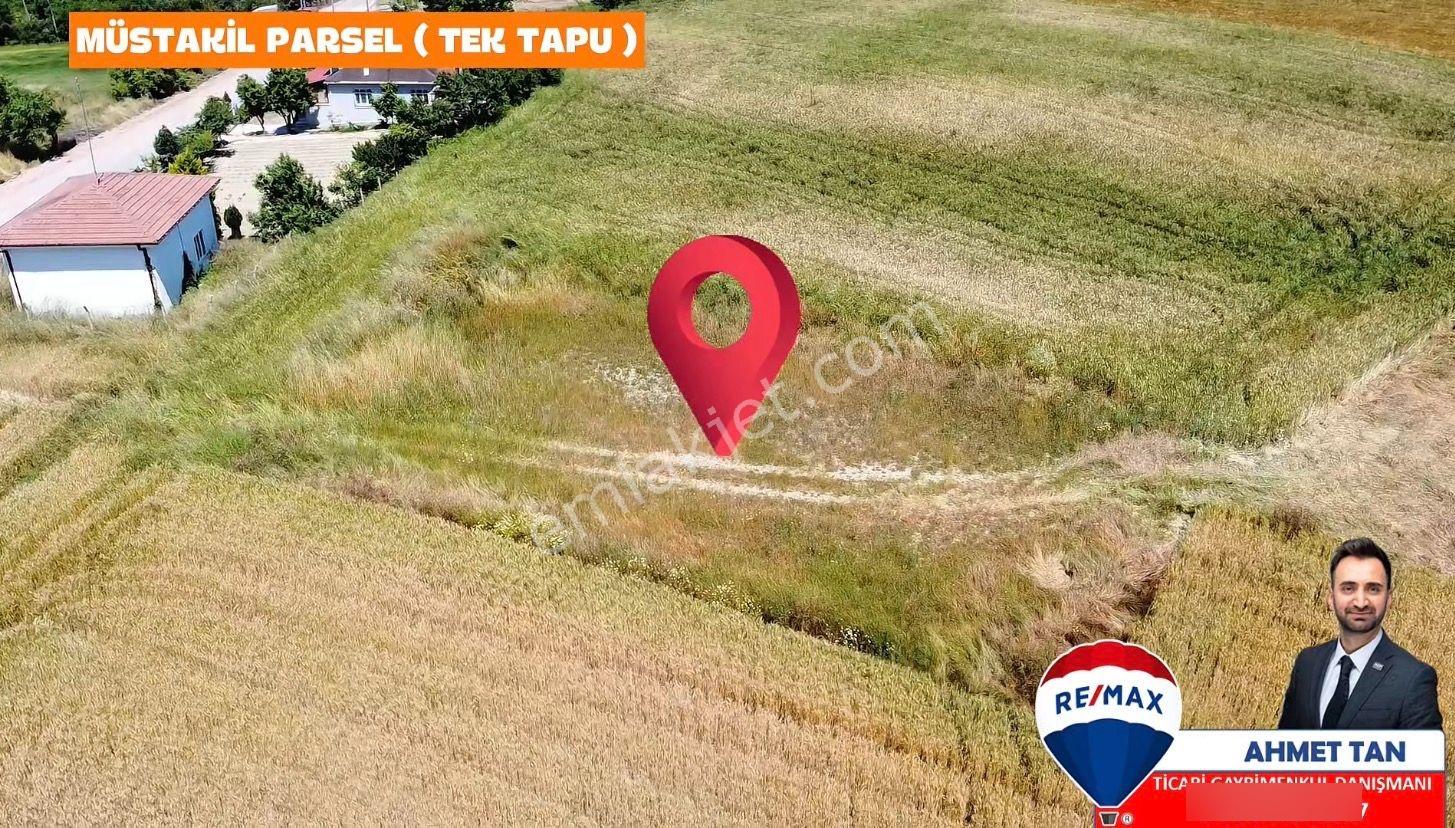 Yatırımlk Fırsat! Müstakil Satılık 810 M2 Tarla Kaynarca/sakarya - Görsel 9