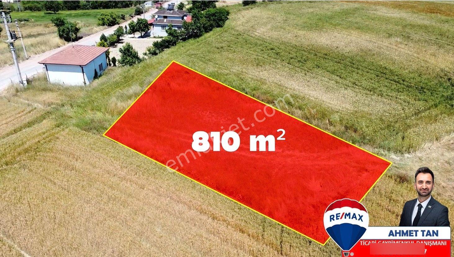 Yatırımlk Fırsat! Müstakil Satılık 810 M2 Tarla Kaynarca/sakarya - Görsel 22