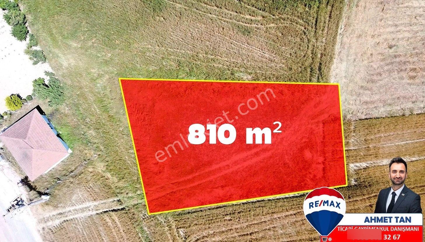 Yatırımlk Fırsat! Müstakil Satılık 810 M2 Tarla Kaynarca/sakarya - Görsel 18