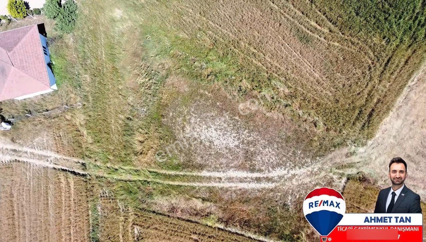 Yatırımlk Fırsat! Müstakil Satılık 810 M2 Tarla Kaynarca/sakarya - Görsel 27