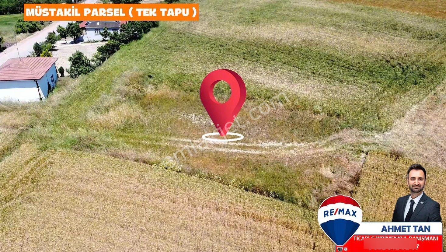 Yatırımlk Fırsat! Müstakil Satılık 810 M2 Tarla Kaynarca/sakarya - Görsel 20