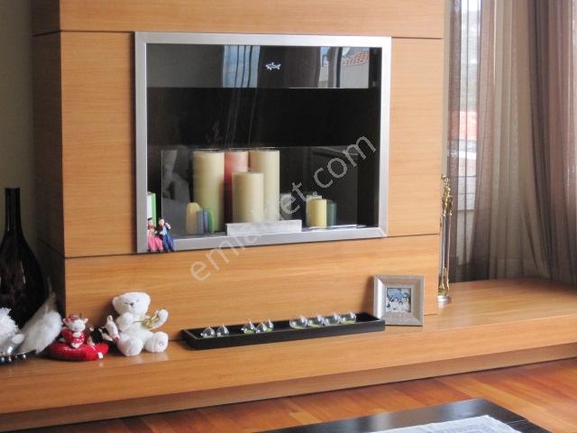 Maya Resıdence Satılık Penthouse Teraslı - Görsel 3