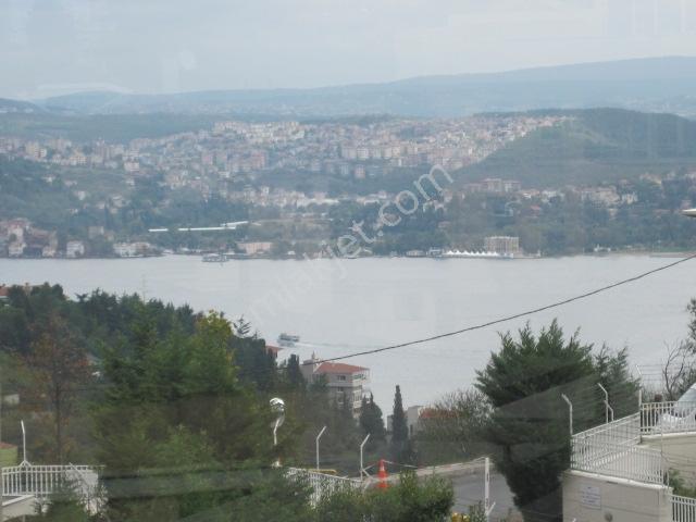 Maya Resıdence Satılık Penthouse Teraslı - Görsel 5