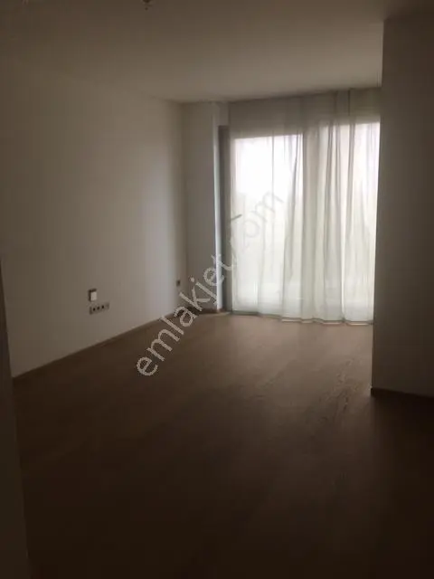 Zorlu Center R1 Kule'de Satılık 2+1 Eşyalı / Eşyasız Daire - Görsel 3