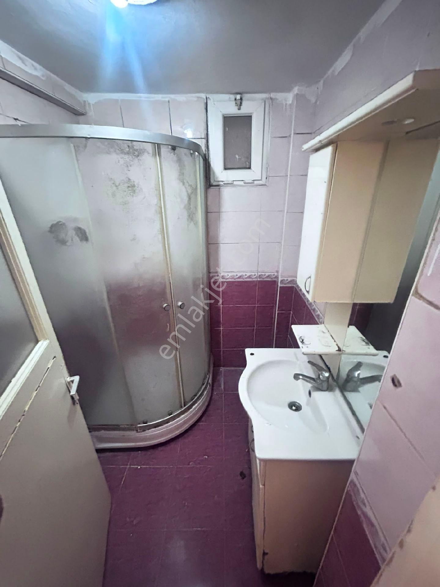 Tekirdağ Çorlu Merkezde Kiralık 3+1 Daire - Görsel 5