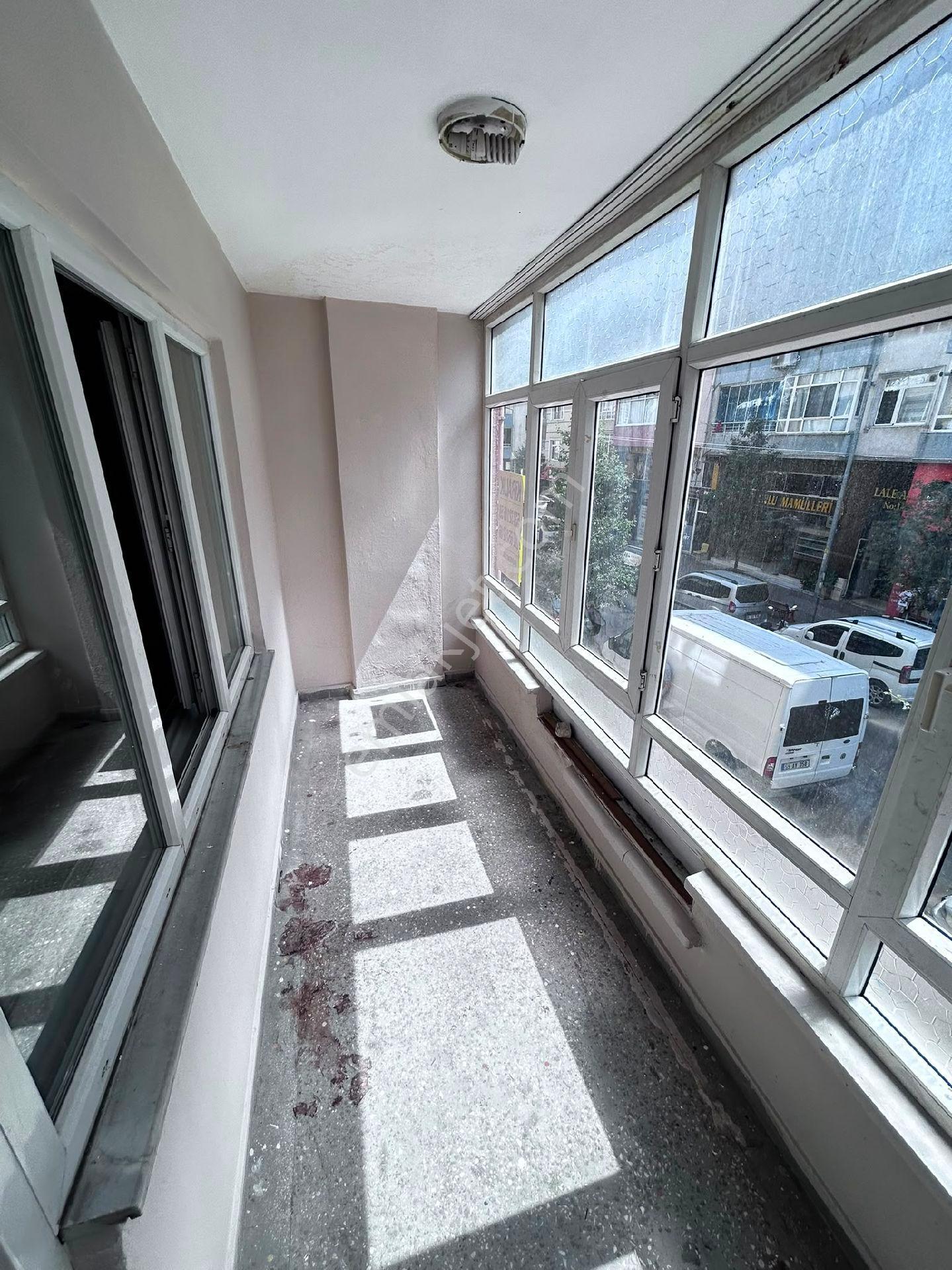 Tekirdağ Çorlu Merkezde Kiralık 3+1 Daire - Görsel 20