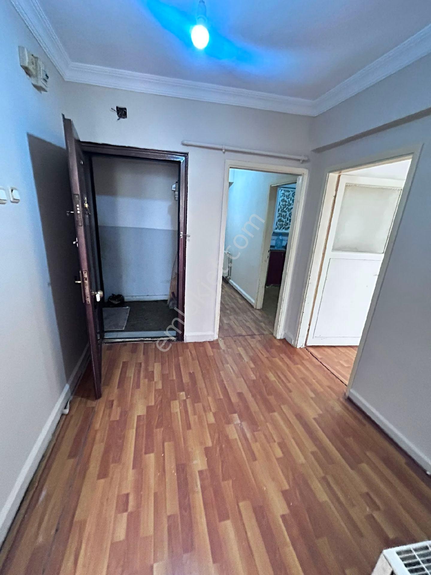 Tekirdağ Çorlu Merkezde Kiralık 3+1 Daire - Görsel 12
