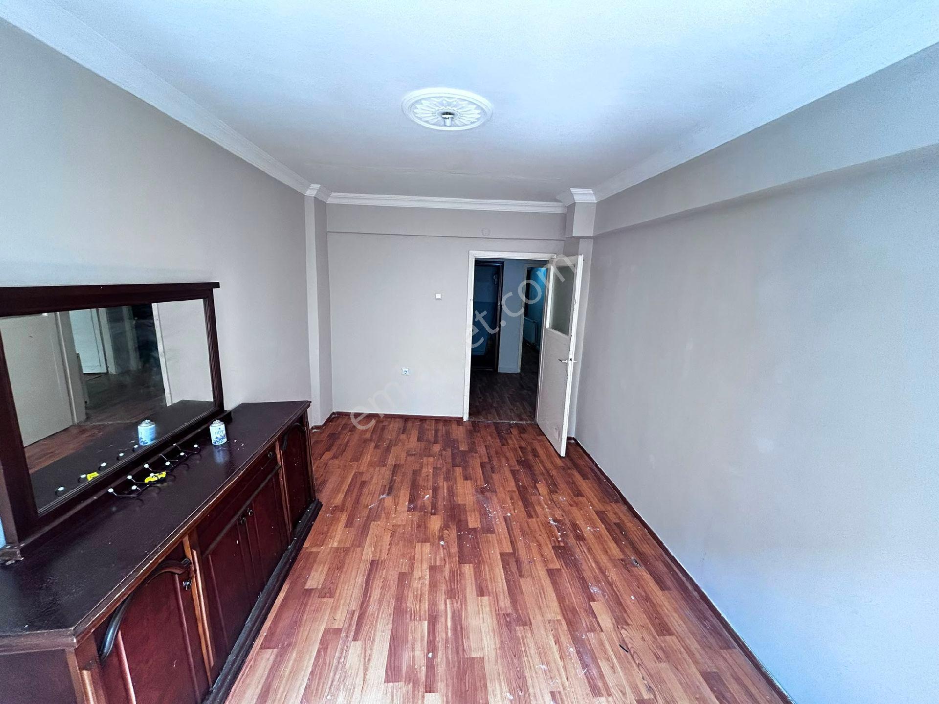 Tekirdağ Çorlu Merkezde Kiralık 3+1 Daire - Görsel 18