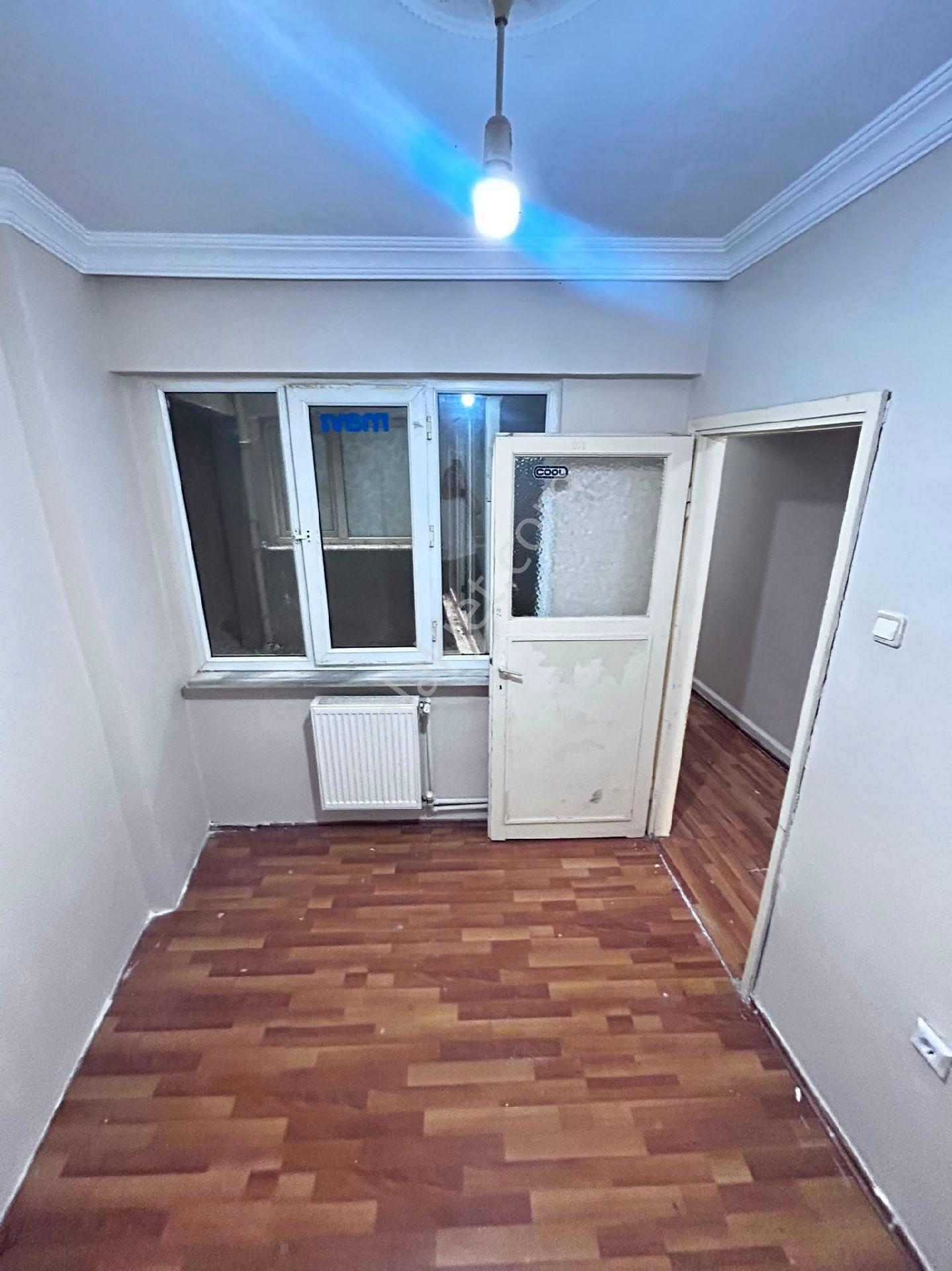 Tekirdağ Çorlu Merkezde Kiralık 3+1 Daire - Görsel 10