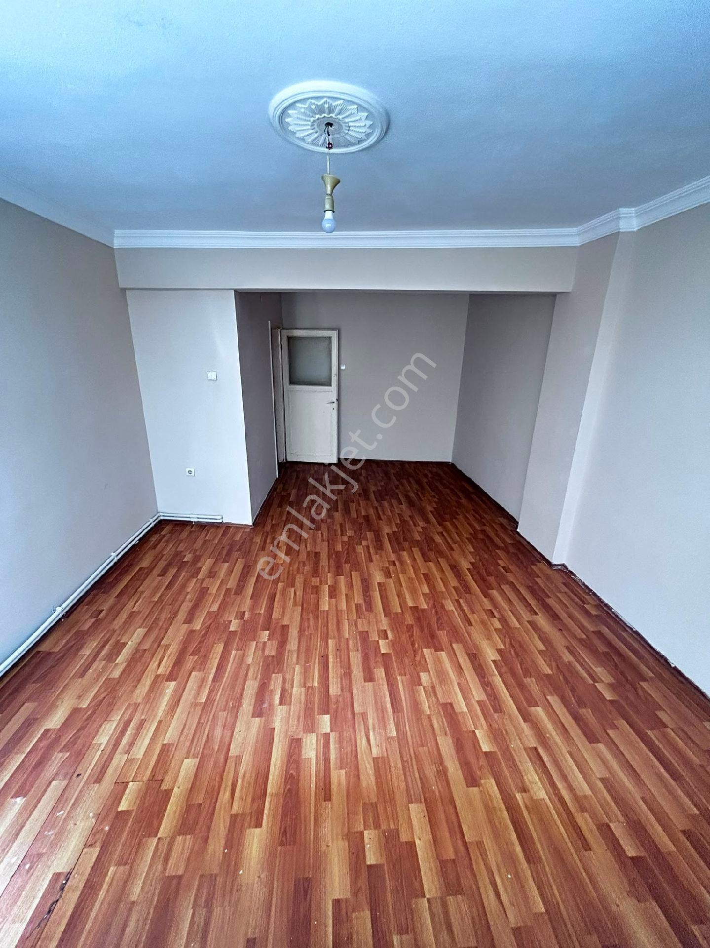 Tekirdağ Çorlu Merkezde Kiralık 3+1 Daire - Görsel 24