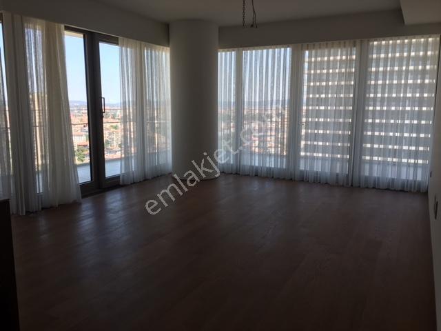 Versatıe ' Den Zorlu Center 'da Tek Yetkılı Kule'de 180 M2 - Görsel 5