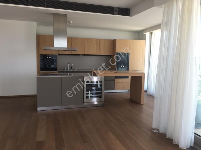 Versatıe ' Den Zorlu Center 'da Tek Yetkılı Kule'de 180 M2 - Görsel 9
