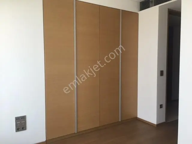Versatıe ' Den Zorlu Center 'da Tek Yetkılı Kule'de 180 M2 - Görsel 4