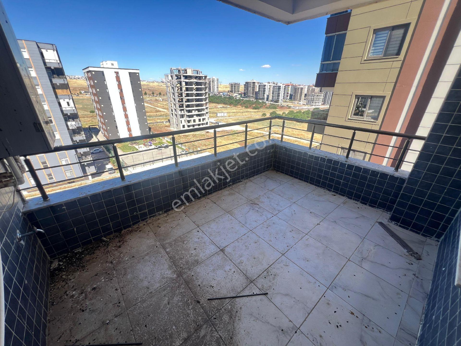 Satılık Geniş 2+1 Mehmetçik / Karaköprü - Görsel 18