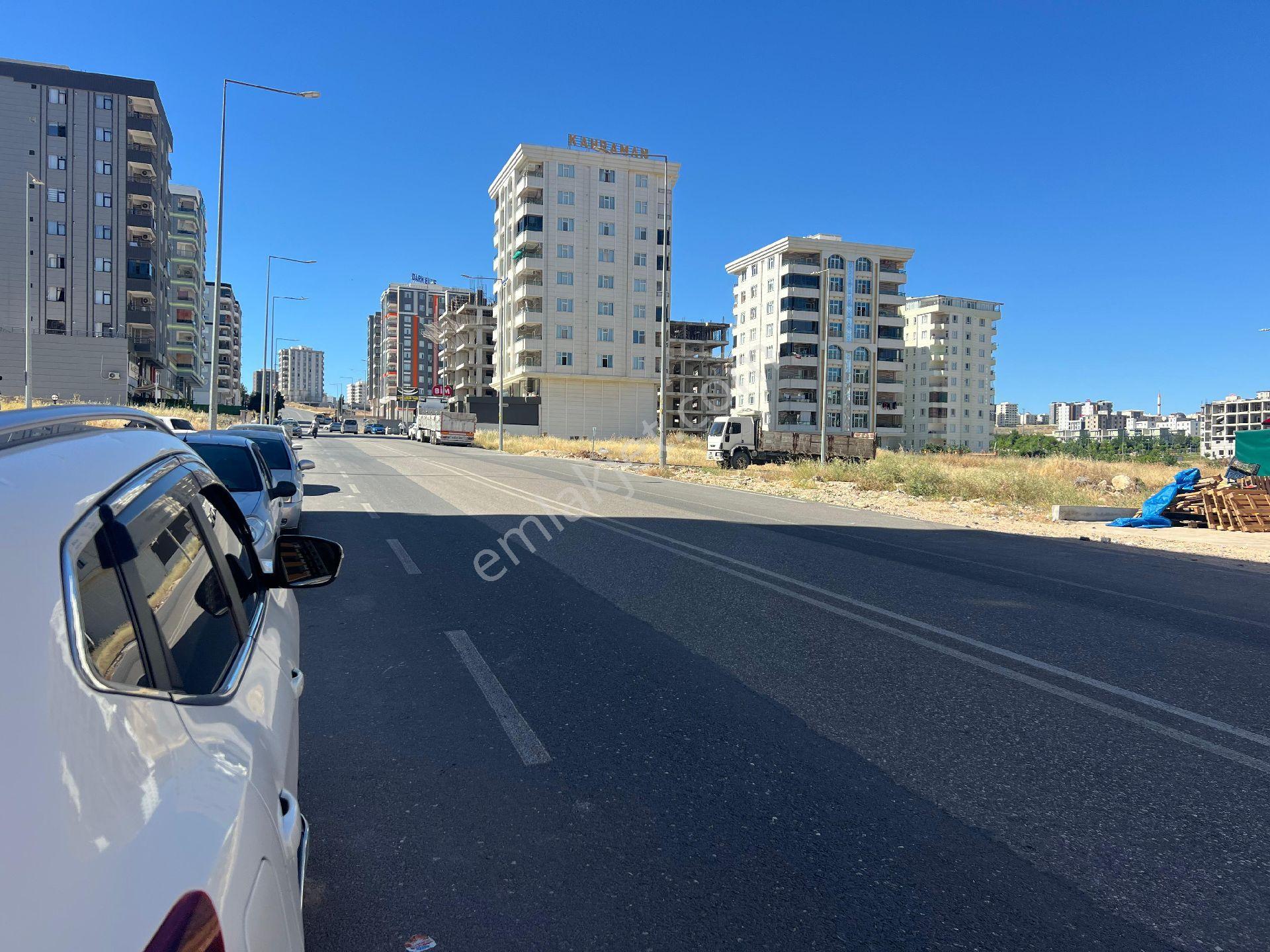 Satılık Geniş 2+1 Mehmetçik / Karaköprü - Görsel 17