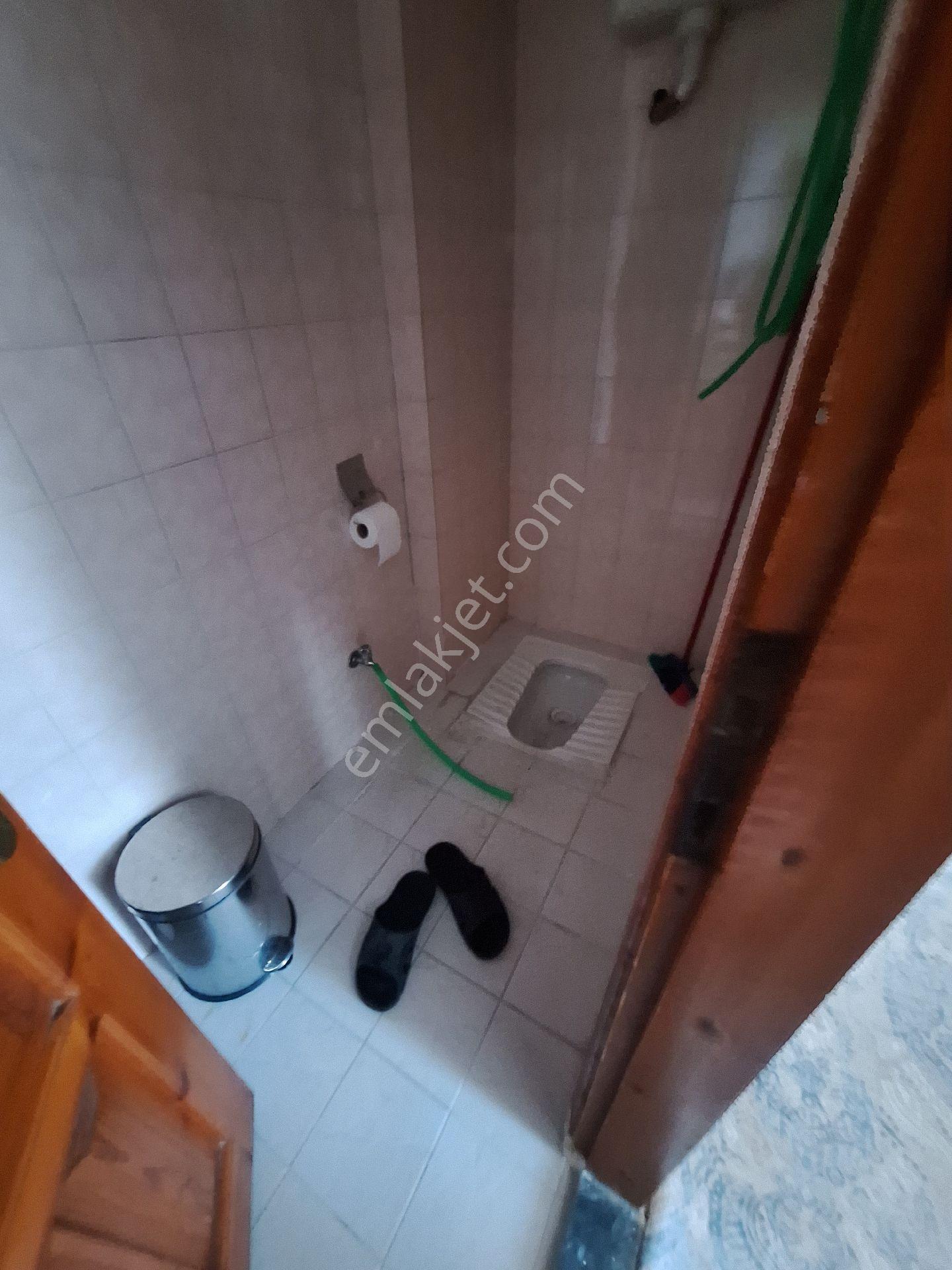Pendik Çamçeşme Mahallesin'de Satılık 3+1 Daire Merkez'de Asansörlü - Görsel 12