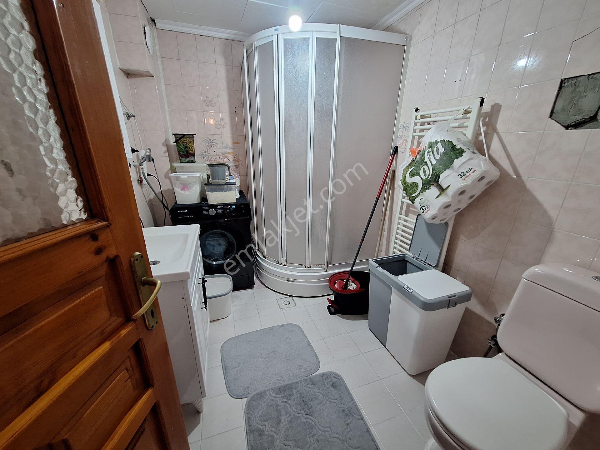 Pendik Çamçeşme Mahallesin'de Satılık 3+1 Daire Merkez'de Asansörlü - Görsel 11