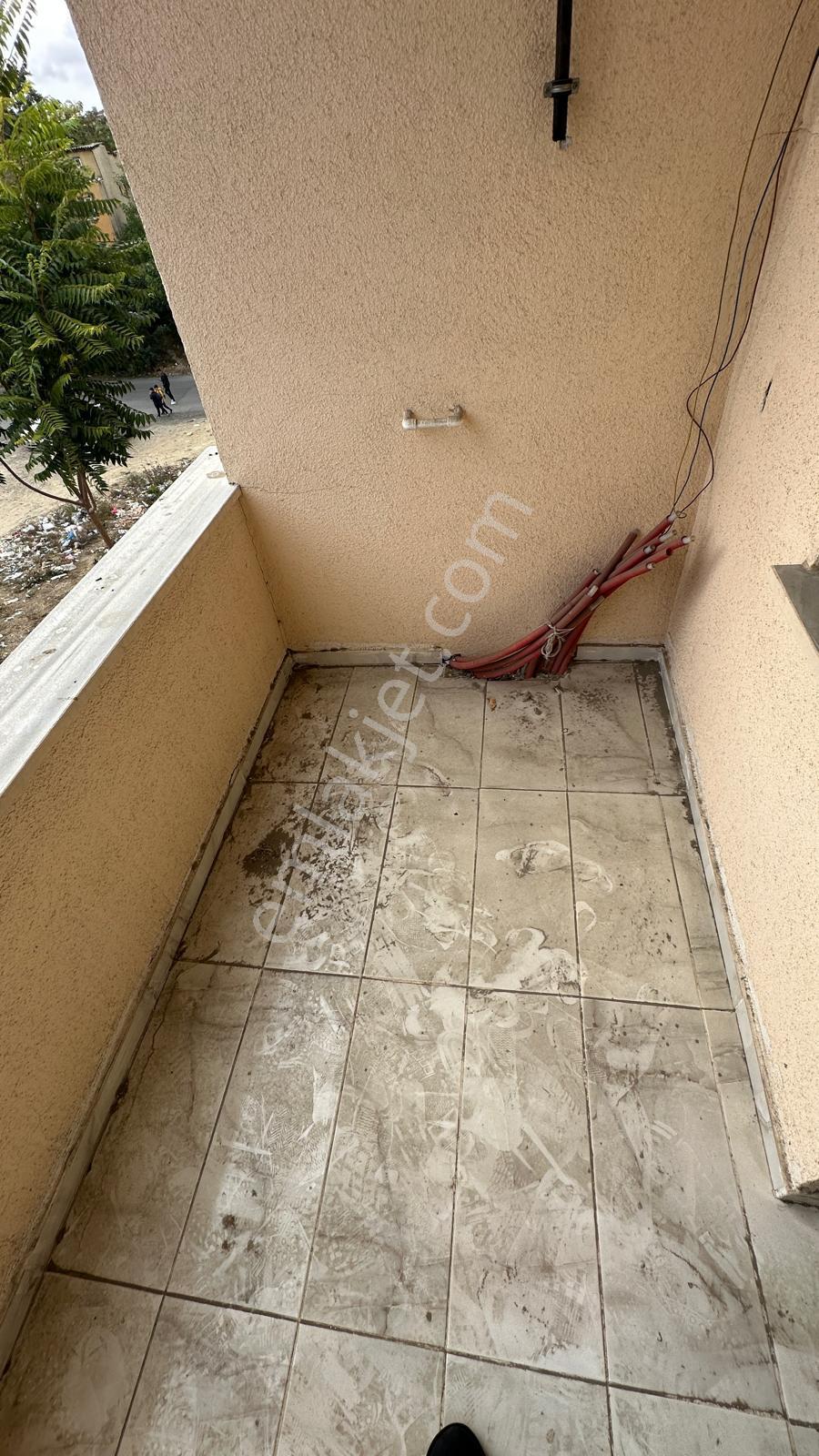 Arslanbey Emlaktan Çorluda Fırsat!!! Krediye Uygun Anahtar Teslim Satılık Daire!!! - Görsel 3