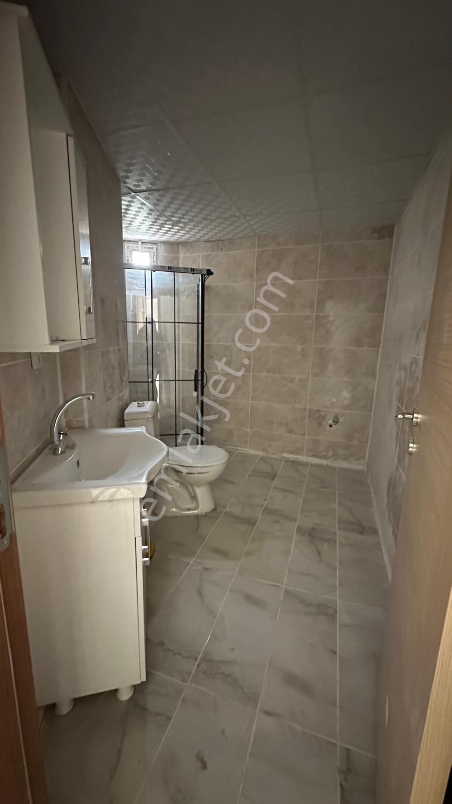 Arslanbey Emlaktan Çorluda Fırsat!!! Krediye Uygun Anahtar Teslim Satılık Daire!!! - Görsel 10